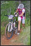 IMG_9528-copia.jpg