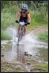 IMG_9569-copia.jpg