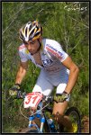 IMG_9517-copia.jpg