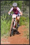 IMG_9513-copia.jpg