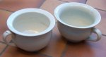 20080520130453-orinal.jpg
