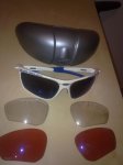04052010014.jpg