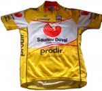 Maillot (Saunier-Duval).jpg