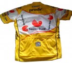 Maillot2.jpg