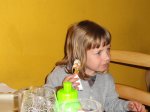 Kdd Familiar 2010 006.jpg