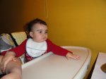 Kdd Familiar 2010 004.jpg