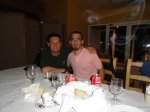 Kdd Familiar 2010 007.jpg