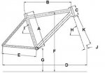dimensiones_cuadro.jpg