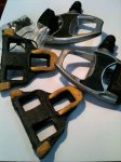 IMG_0101 LOWRES.jpg
