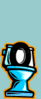 3water-Toilet_Shop-thumb.gif