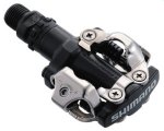 PD-M520-L.jpg