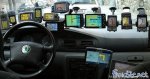 Probador de GPS.jpg