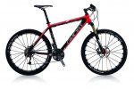 Ghost%20HTX_Lector_Worldcup_Mavic.jpg