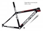 RX-25ani-negro-rojo_esquema.jpg