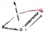 RX-25ani-blanco-rosa_esquema.jpg