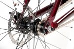 TOP_bike_red_dropout_studio1000.jpg