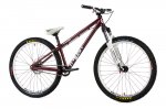 TOP_bike_red_studio1000.jpg
