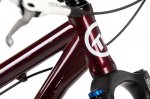 TOP_bike_red_headtube_studio1000.jpg