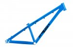 TOP_frame_blue_studio1000.jpg
