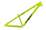 TOP_frame_cyan_studio1000.jpg