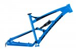 covert_frame_blue1000.jpg