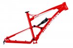 covert_frame_red1000.jpg