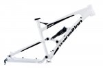 covert_frame_white1000.jpg