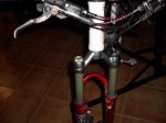 SAM_0789.jpg