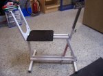 soporte massi.jpg