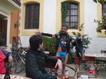 CIMG0788.JPG