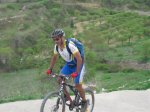 CIMG0782.JPG
