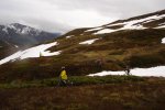 DSC04725.jpg