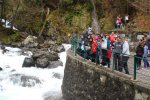 DSC04744.jpg