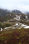 DSC04731.jpg