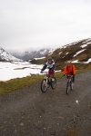 DSC04707.jpg