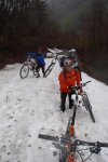DSC04677.jpg
