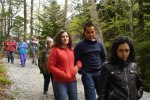 DSC04739.jpg