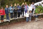 DSC04749.jpg