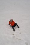 DSC04715.jpg