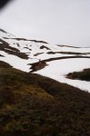 DSC04729.jpg