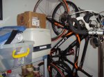DSC00522.jpg