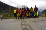 DSC04733.jpg