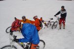 DSC04723.jpg