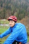 DSC04653.jpg