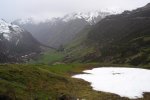 DSC04681.jpg