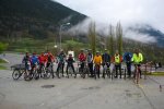 DSC04632.jpg