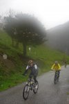DSC04639.jpg