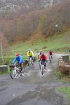 DSC04659.jpg