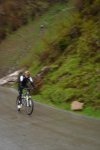 DSC04648.jpg
