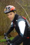 DSC04657.jpg